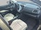 2024 Subaru Ascent Premium 7-Passenger