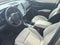2024 Subaru Ascent Premium 7-Passenger