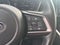2024 Subaru Ascent Premium 7-Passenger
