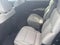 2024 Subaru Ascent Premium 7-Passenger