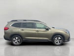 2024 Subaru Ascent Premium 7-Passenger
