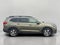 2024 Subaru Ascent Premium 7-Passenger
