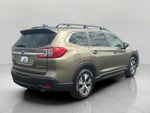 2024 Subaru Ascent Premium 7-Passenger