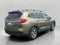 2024 Subaru Ascent Premium 7-Passenger