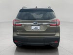 2024 Subaru Ascent Premium 7-Passenger