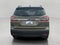 2024 Subaru Ascent Premium 7-Passenger