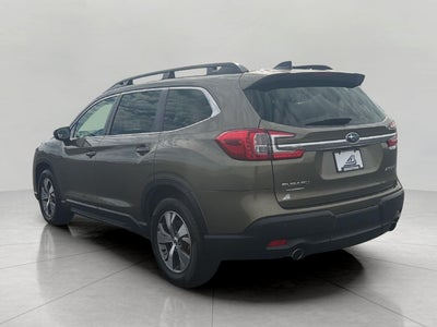 2024 Subaru Ascent Premium 7-Passenger