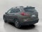 2024 Subaru Ascent Premium 7-Passenger