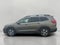 2024 Subaru Ascent Premium 7-Passenger
