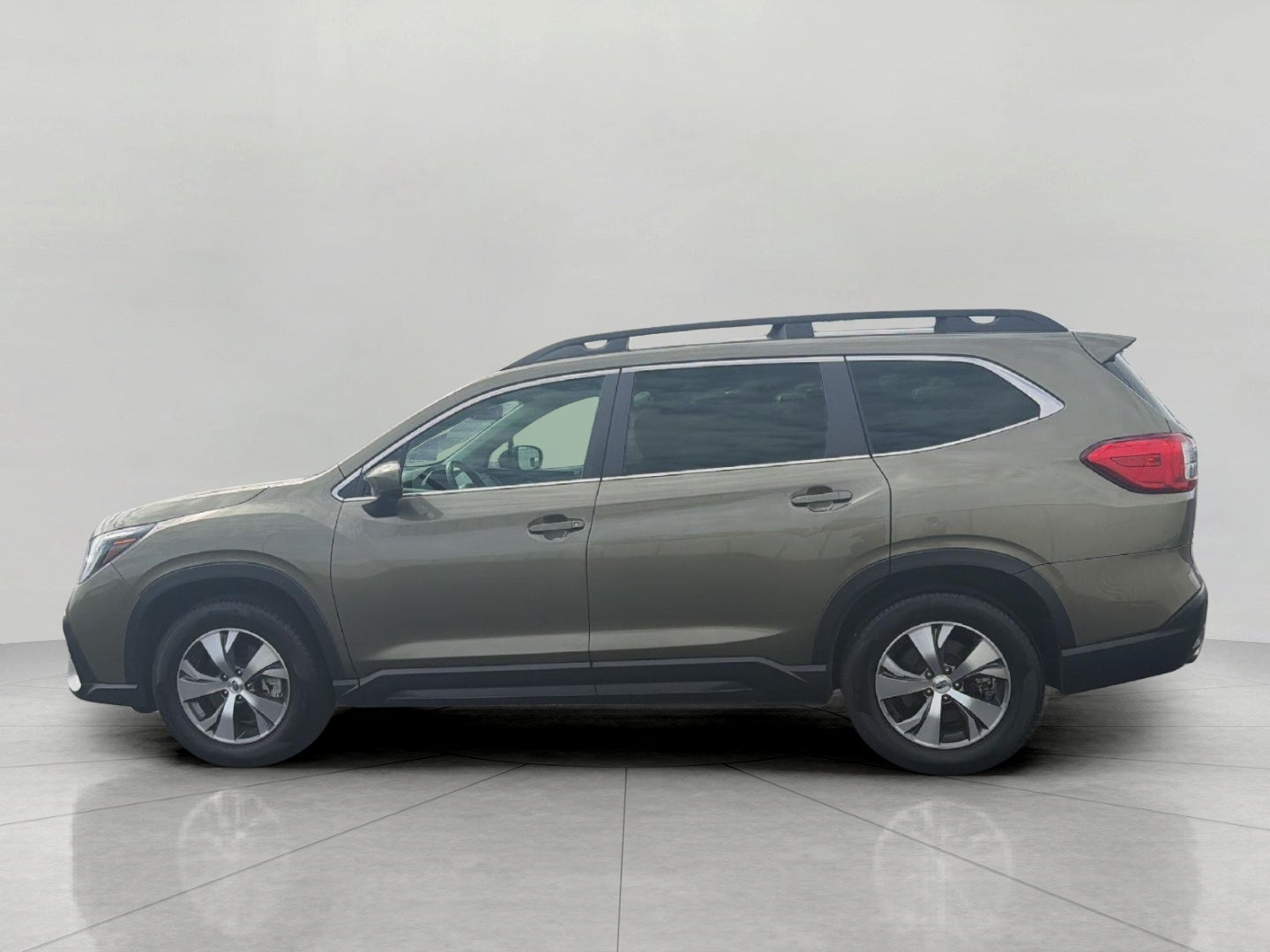 2024 Subaru Ascent Premium 7-Passenger