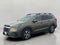2024 Subaru Ascent Premium 7-Passenger