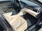 2018 Toyota Camry XSE V6 Auto