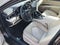 2018 Toyota Camry XSE V6 Auto