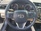 2018 Toyota Camry XSE V6 Auto