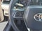 2018 Toyota Camry XSE V6 Auto