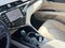 2018 Toyota Camry XSE V6 Auto