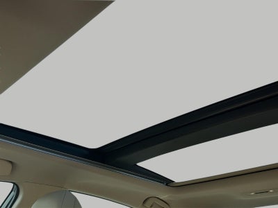2018 Toyota Camry XSE V6 Auto