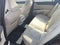 2018 Toyota Camry XSE V6 Auto