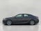 2018 Toyota Camry XSE V6 Auto