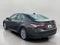 2018 Toyota Camry XSE V6 Auto