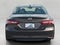 2018 Toyota Camry XSE V6 Auto
