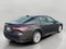 2018 Toyota Camry XSE V6 Auto