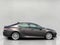 2018 Toyota Camry XSE V6 Auto