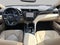2018 Toyota Camry XSE V6 Auto