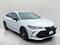 2022 Toyota Avalon Touring FWD