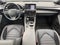 2022 Toyota Avalon Touring FWD