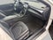 2022 Toyota Avalon Touring FWD