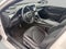 2022 Toyota Avalon Touring FWD