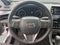 2022 Toyota Avalon Touring FWD