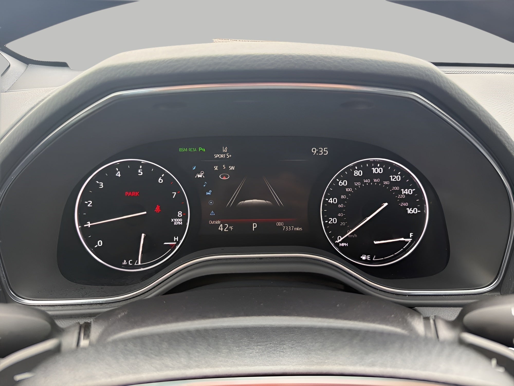 2022 Toyota Avalon Touring FWD