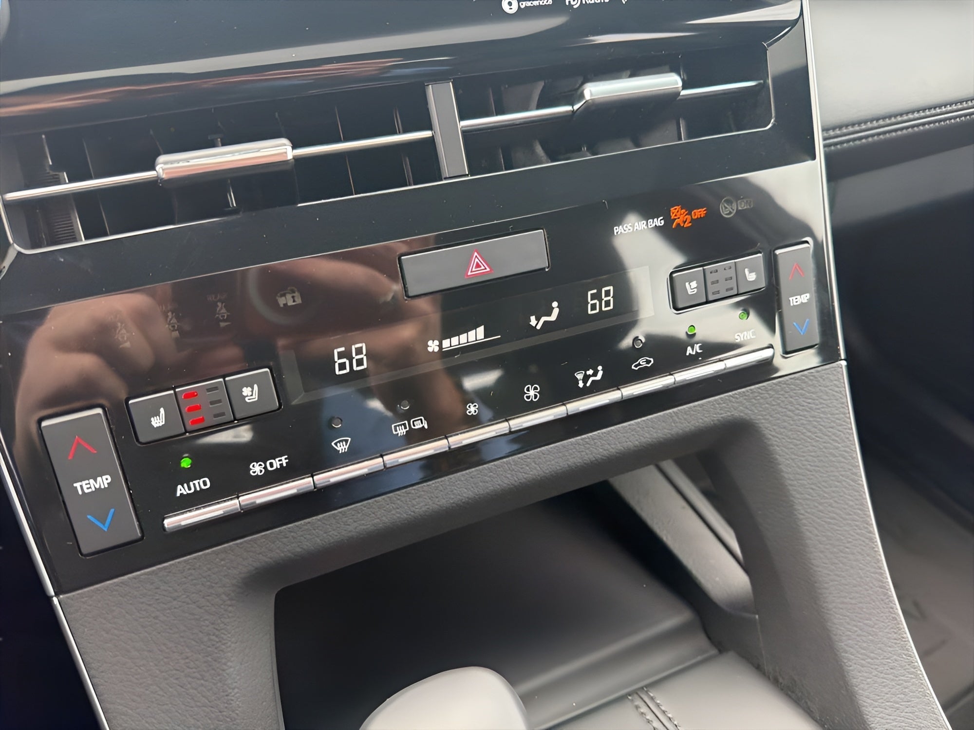 2022 Toyota Avalon Touring FWD