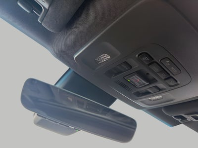 2022 Toyota Avalon Touring FWD