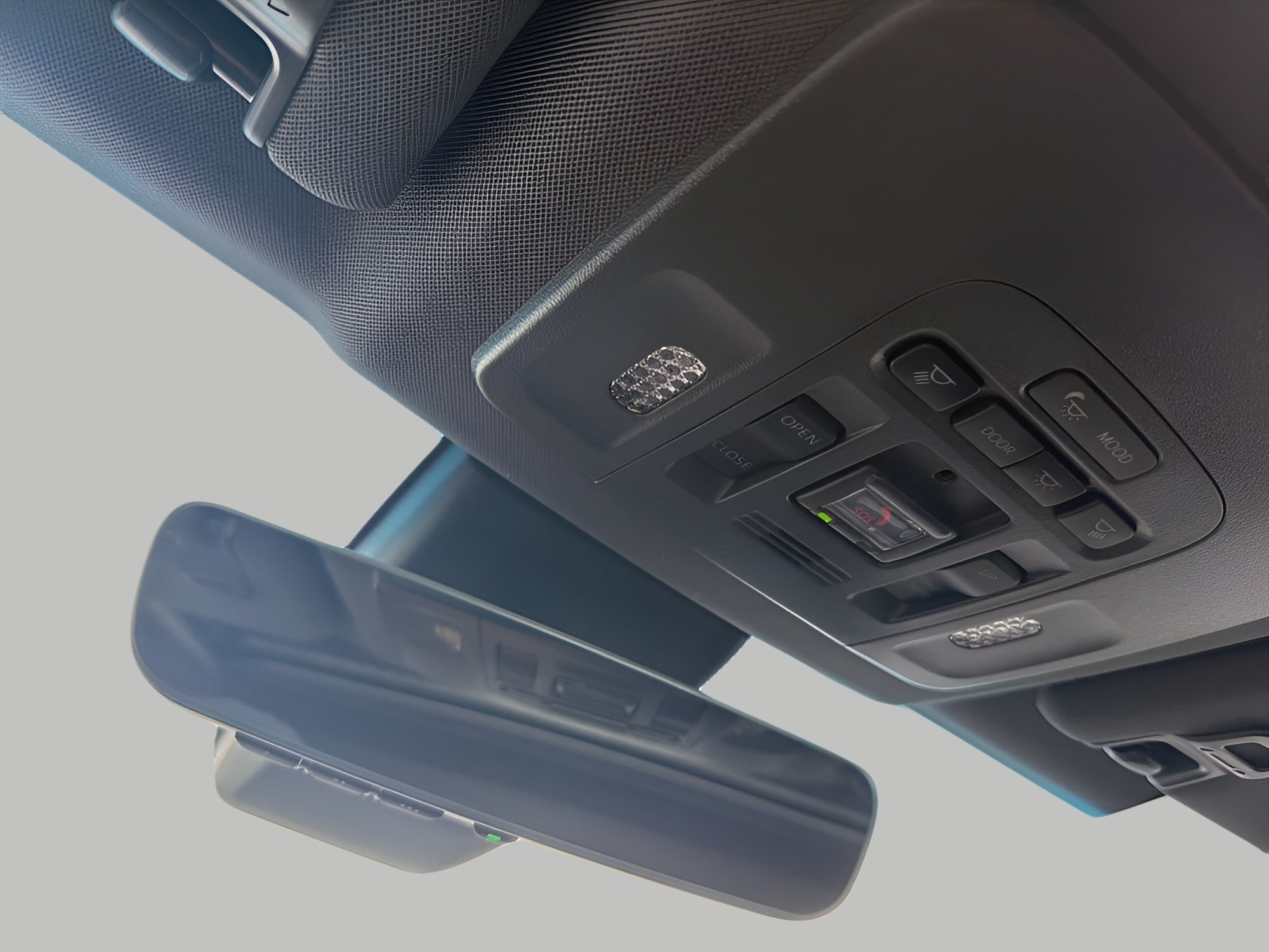 2022 Toyota Avalon Touring FWD