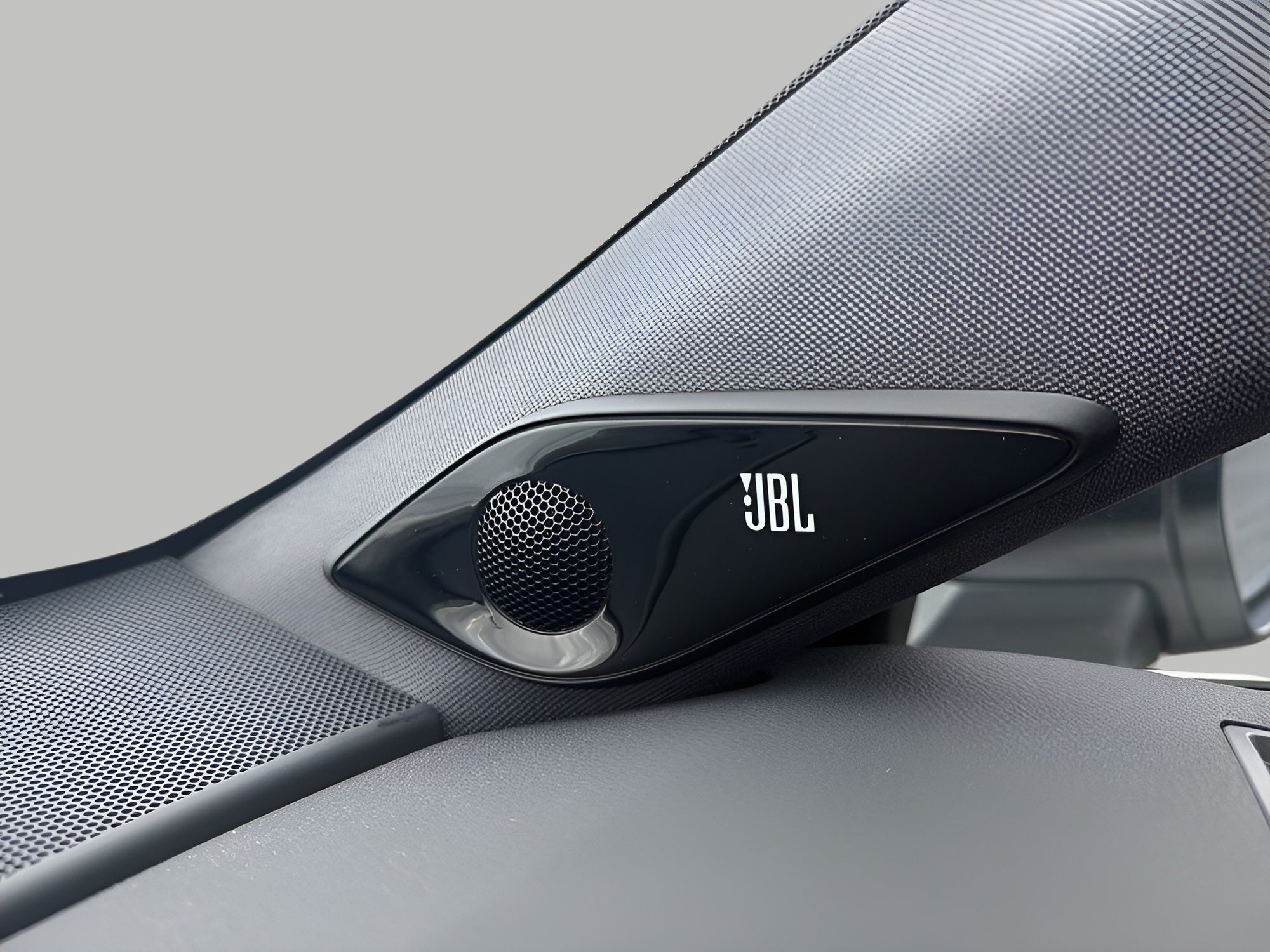 2022 Toyota Avalon Touring FWD