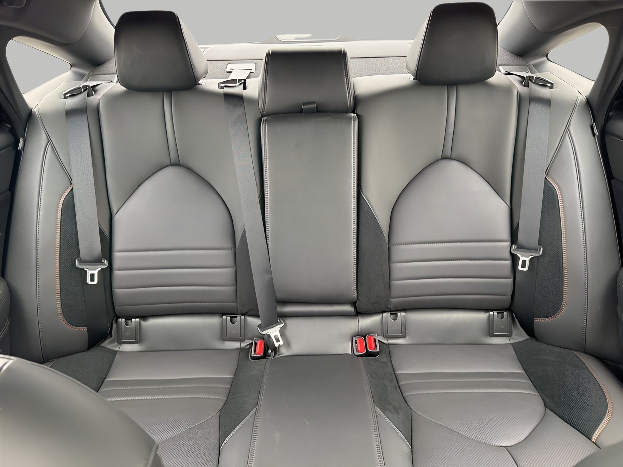 2022 Toyota Avalon Touring FWD