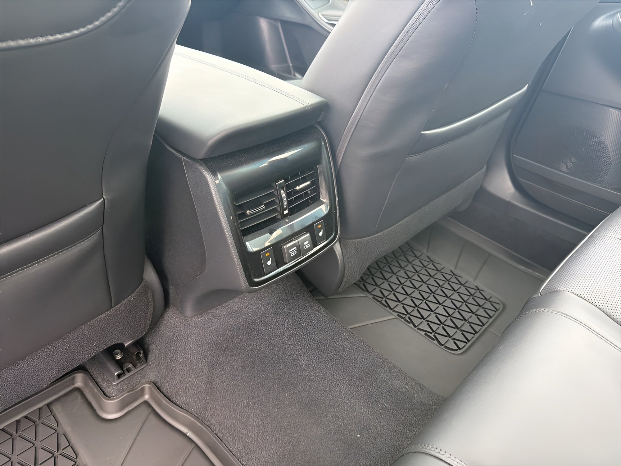 2022 Toyota Avalon Touring FWD