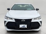 2022 Toyota Avalon Touring FWD