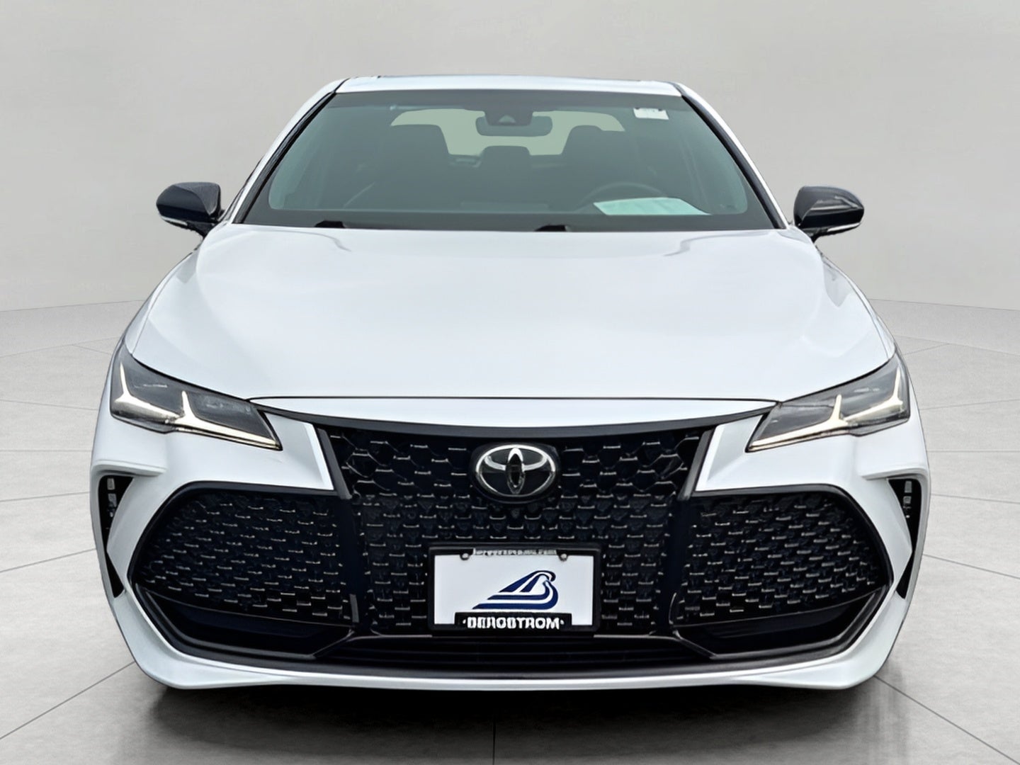 2022 Toyota Avalon Touring FWD
