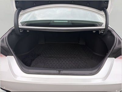 2022 Toyota Avalon Touring FWD