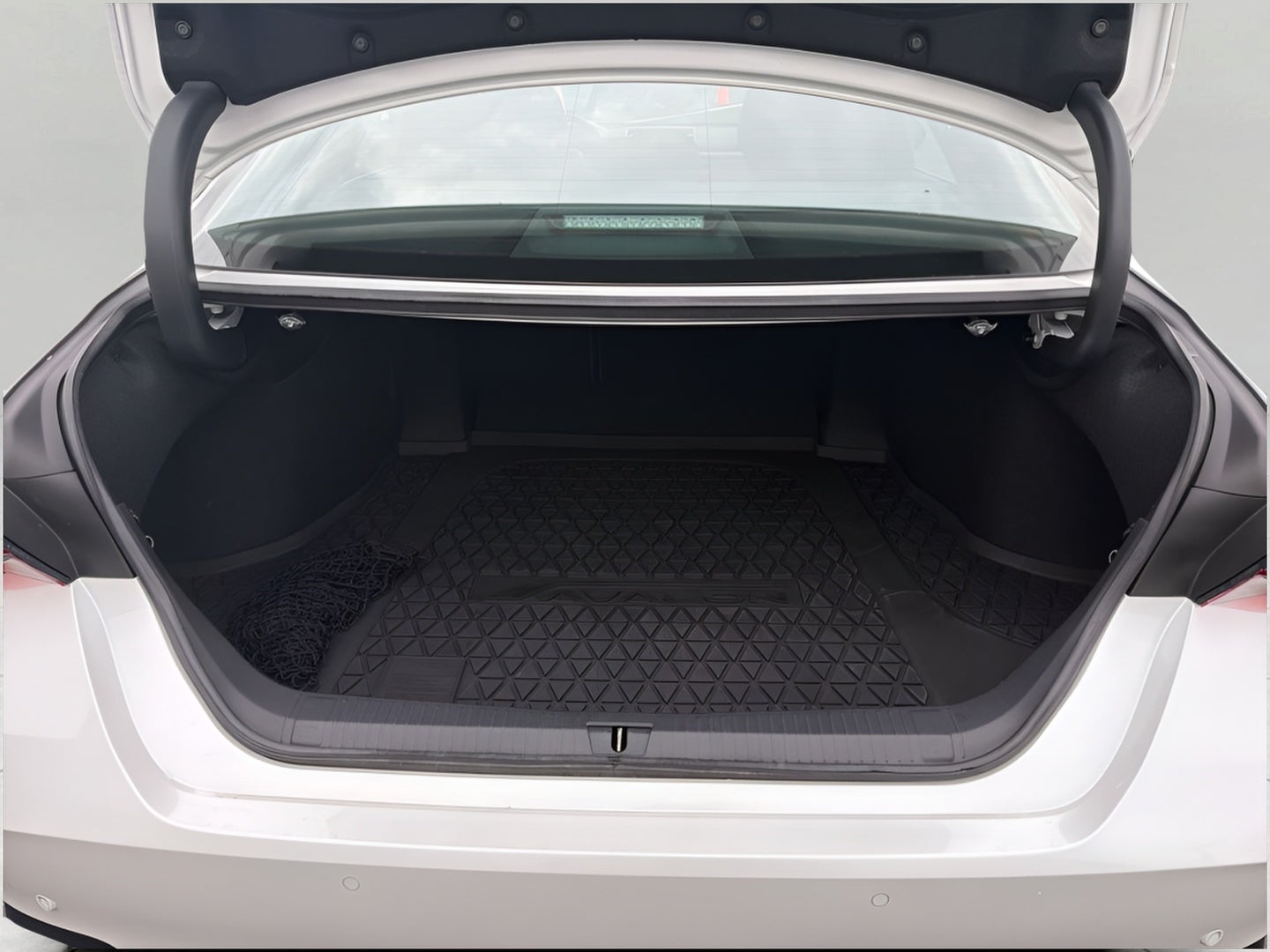 2022 Toyota Avalon Touring FWD