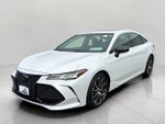 2022 Toyota Avalon Touring FWD