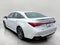 2022 Toyota Avalon Touring FWD