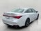 2022 Toyota Avalon Touring FWD