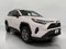 2025 Toyota RAV4 Hybrid LE AWD