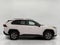 2025 Toyota RAV4 Hybrid LE AWD