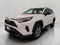 2025 Toyota RAV4 Hybrid LE AWD